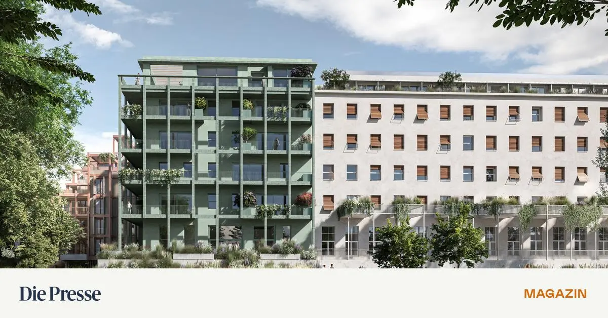 Ikonisches-Funkhaus-in-Wien-Wieden-wird-zum-gestapelten-Gr-tzel-premium-