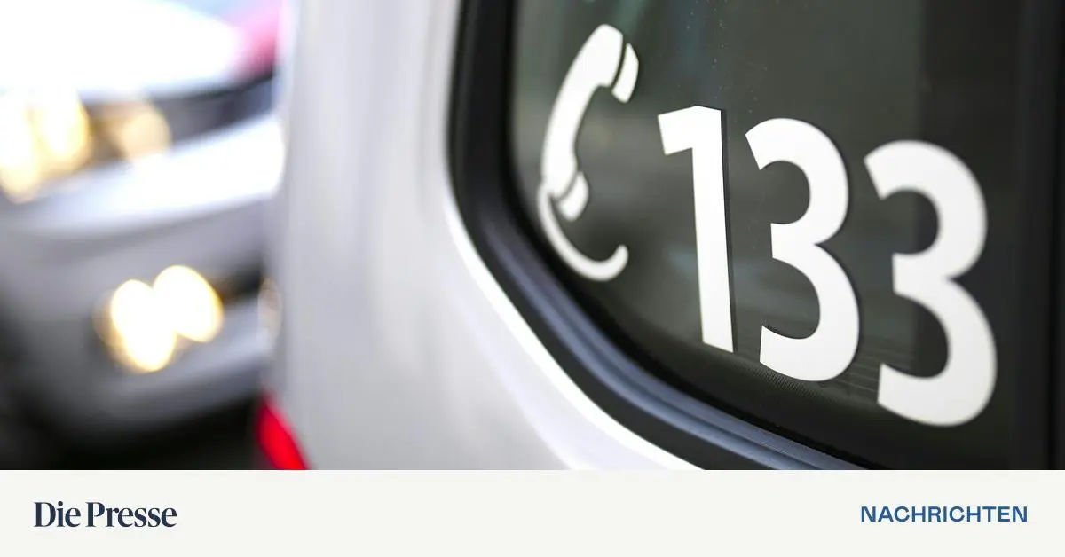 17-j-hriger-IS-Anh-nger-nach-Anschlagspl-nen-in-Linz-in-U-Haft