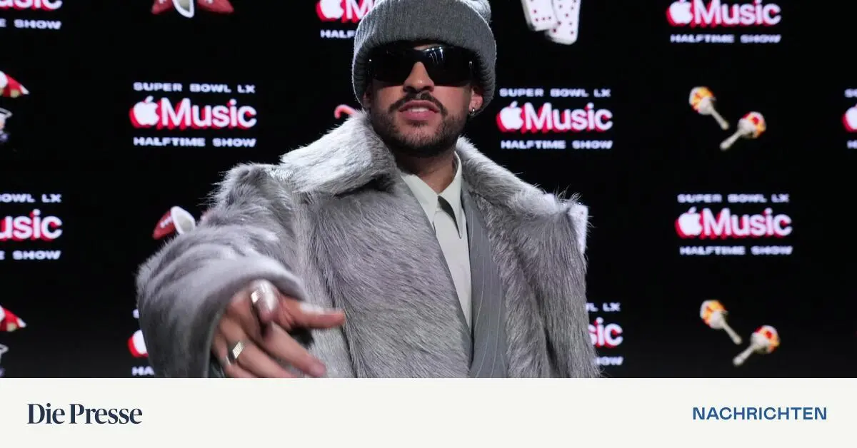 Bad-Bunny-Donald-Trump-hat-einen-Gegner-beim-Super-Bowl