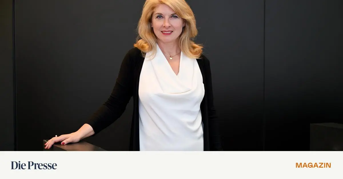 -Finanzbildung-tr-gt-zur-Chancengerechtigkeit-bei-premium-