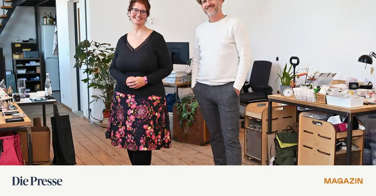 Kunst-zum-Angreifen-Wie-Wiener-Kreative-ihr-Handwerk-leben-premium-