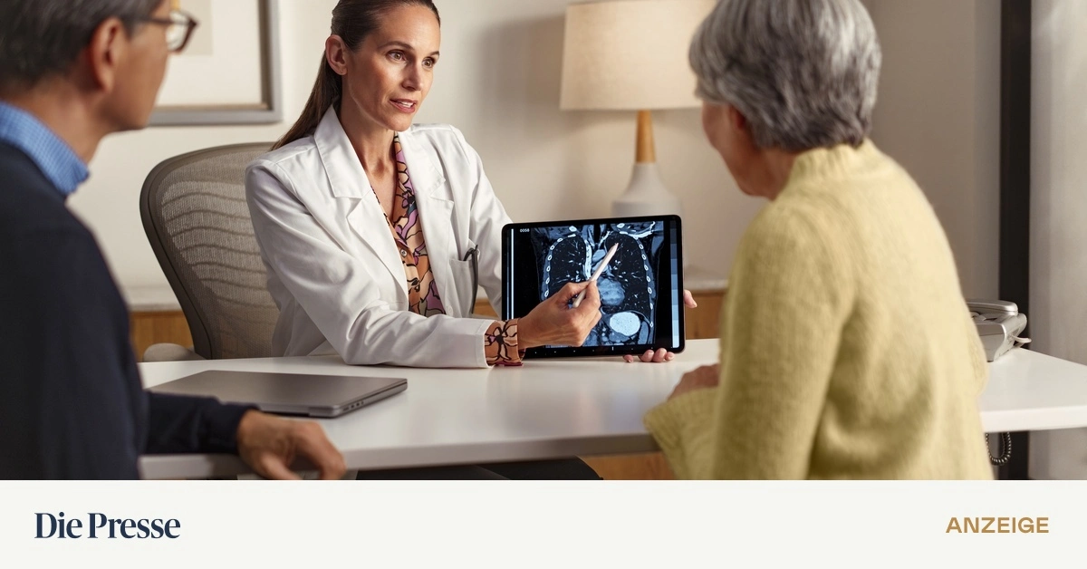 -Wir-m-ssen-es-uns-wert-sein-