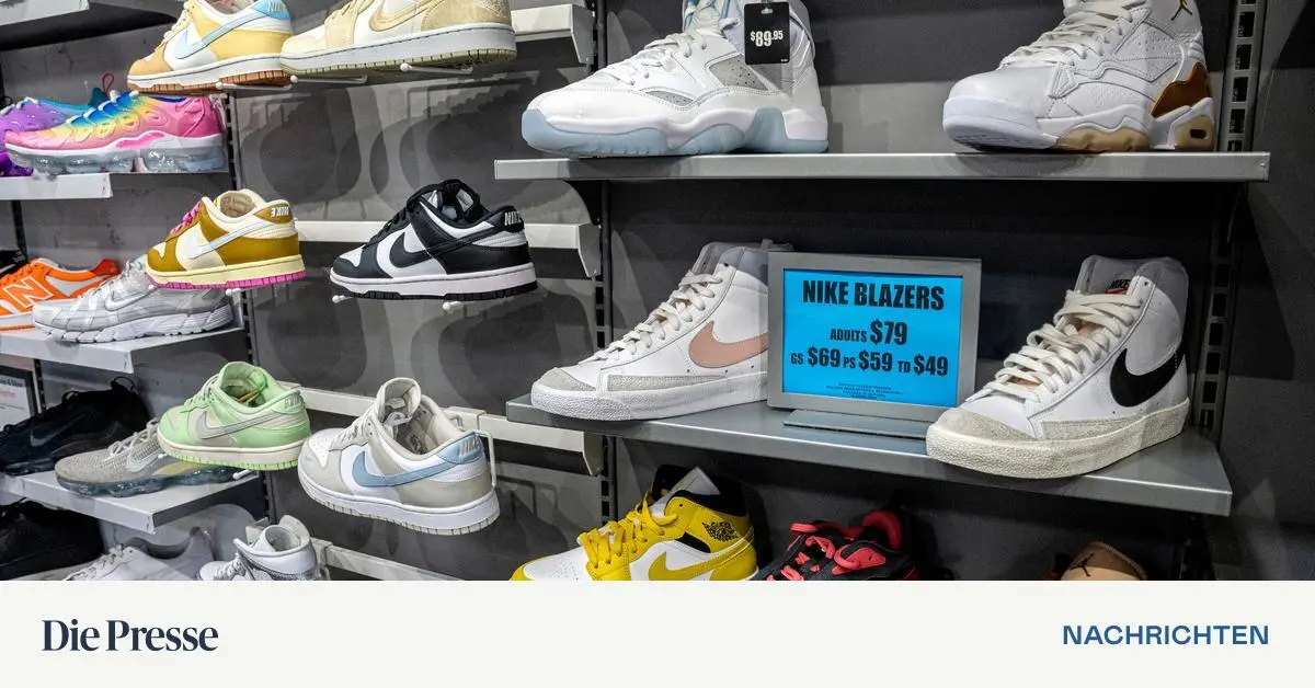 Ist-der-Sneakerboom-der-letzten-Jahrzehnte-nun-wieder-vorbei-premium-