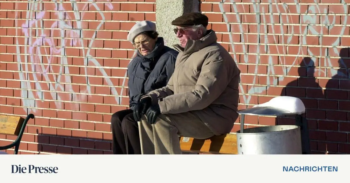 F-r-wen-ist-die-Einnahme-von-Vitamin-D-sinnvoll-premium-