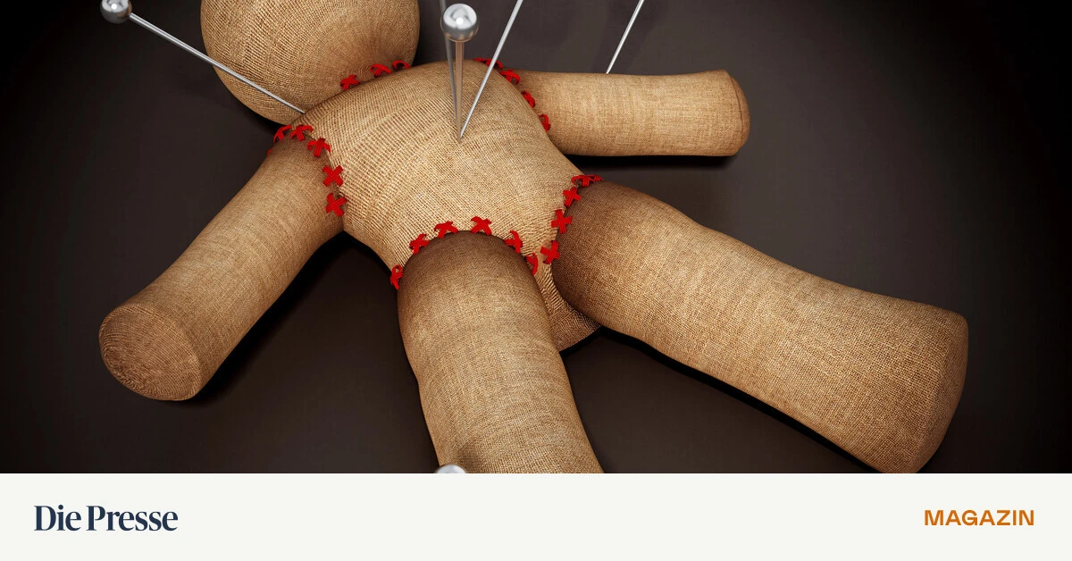 Warum-sind-uns-Puppen-so-unheimlich-premium-