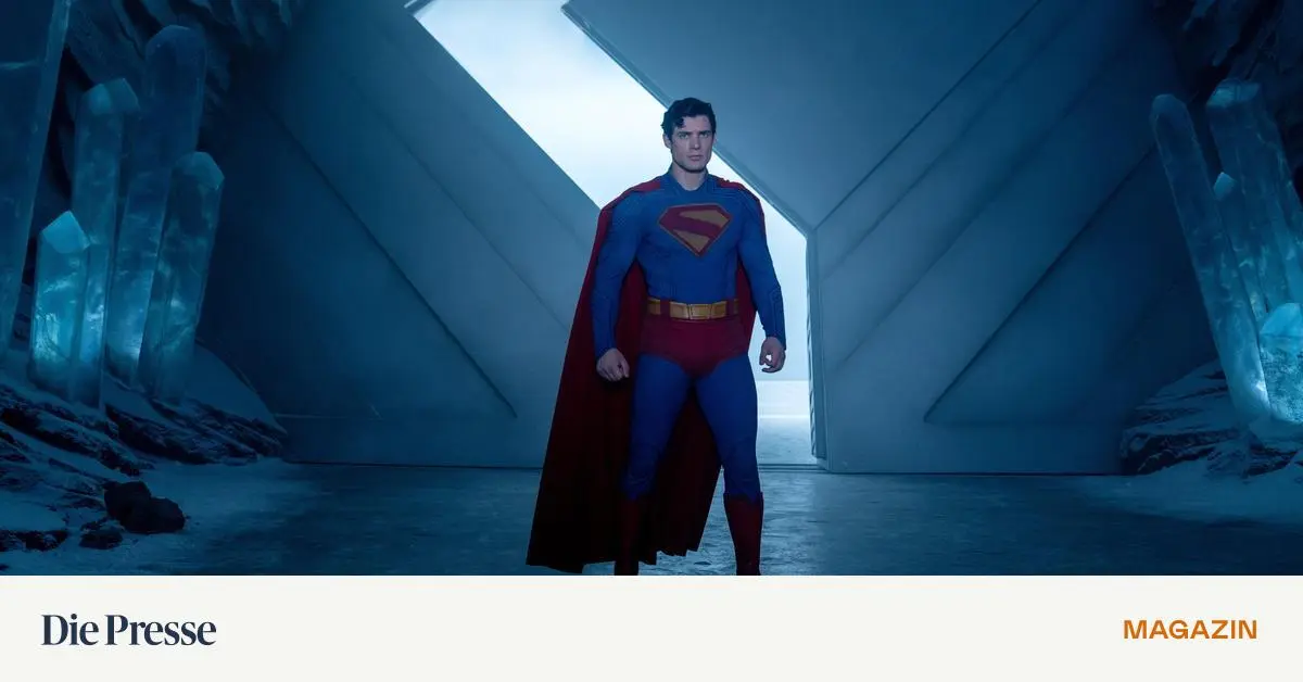 Vorsicht-dieser-Superman-wurde-nie-gew-hlt-premium-