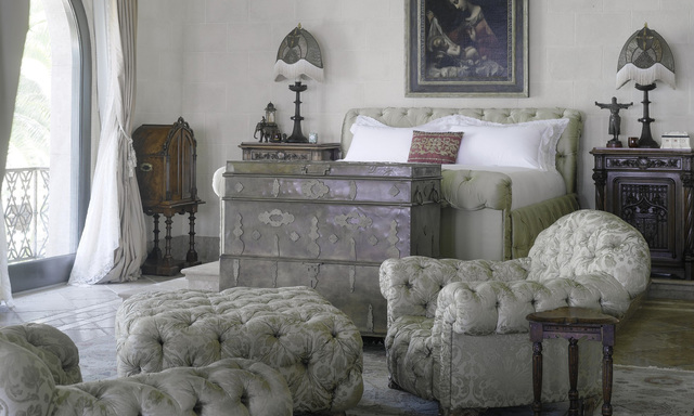 Rendezvous Jetset dAzur