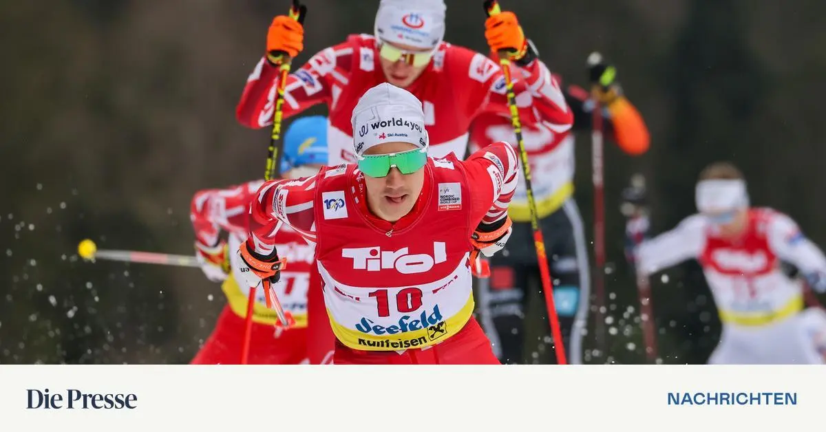 Dopingcausa-Mario-Seidl-Bronze-von-Heim-WM-in-Seefeld-aberkannt