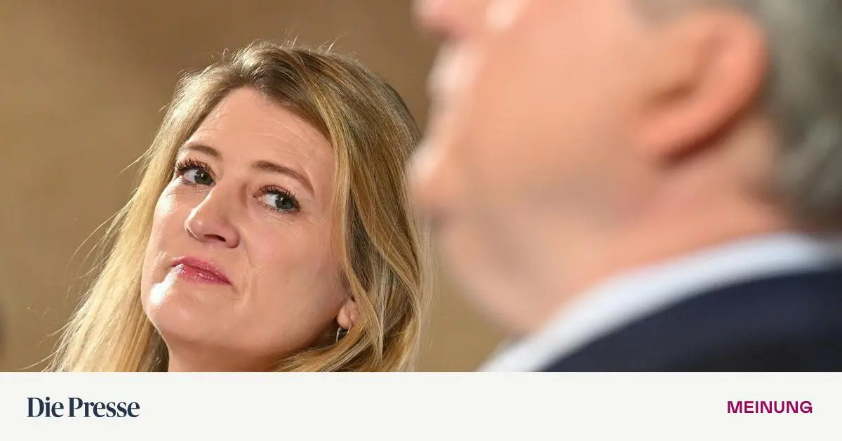 Der-Tag-der-Wahrheit-Rot-Pink-in-Wien-muss-jetzt-liefern-premium-