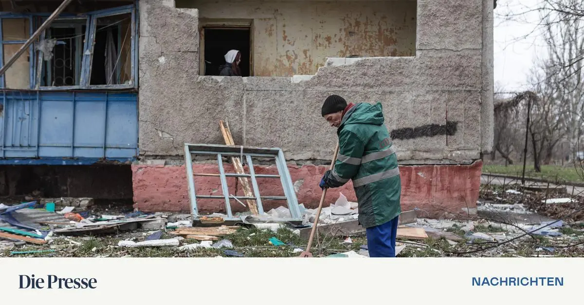 USA-und-Ukraine-loben-konstruktive-Friedensgespr-che-in-Miami