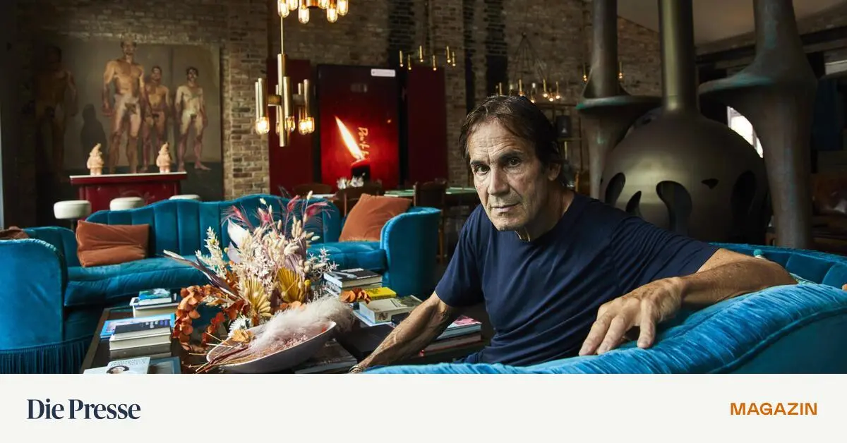 Werber-Jean-Remy-von-Matt-Lateinunterricht-Sofort-verbieten-premium-