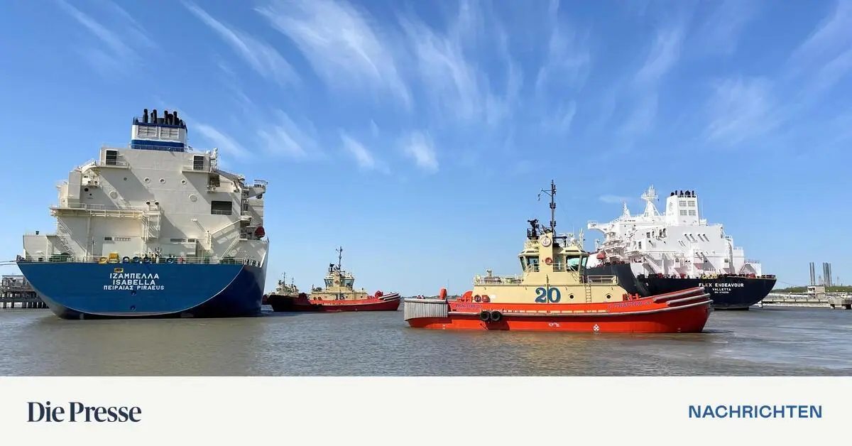 H-ndler-trauen-Trumps-Plan-nicht-Gaspreis-in-Europa-steigt-weiter-premium-