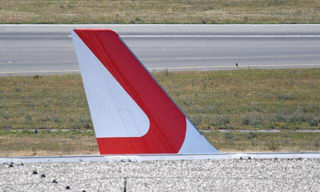 Lauda ist eine der wenigen in Wien operierenden Billigfluglinien, die Ende des Vorjahres einen eigenen Kollektivvertrag abgeschlossen hat.