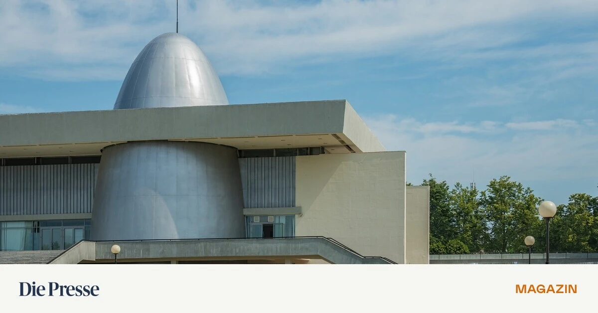 Vom-Sputnik-zum-Stromausfall-Der-Niedergang-von-Russlands-Weltraumtr-umen-premium-