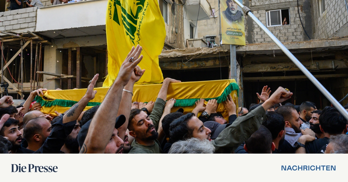 Drogen-Diamanten-und-Kartelle-Das-Netz-der-Hisbollah-in-Europa-premium-