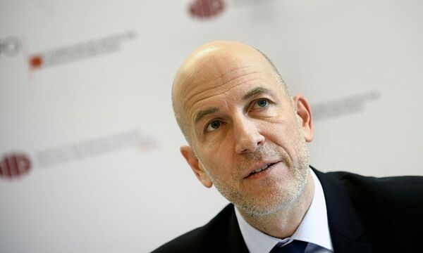 PK WIRTSCHAFTSFORSCHUNGSINSTITUT (WIFO) UND INSTITUT F�R H�HERE STUDIEN (IHS): KOCHER