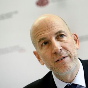 PK WIRTSCHAFTSFORSCHUNGSINSTITUT (WIFO) UND INSTITUT F�R H�HERE STUDIEN (IHS): KOCHER