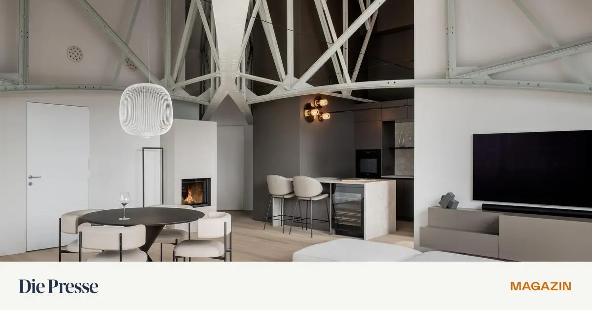 Was-innen-alles-m-glich-ist-Drei-Wohnr-ume-drei-kreative-Konzepte-premium-