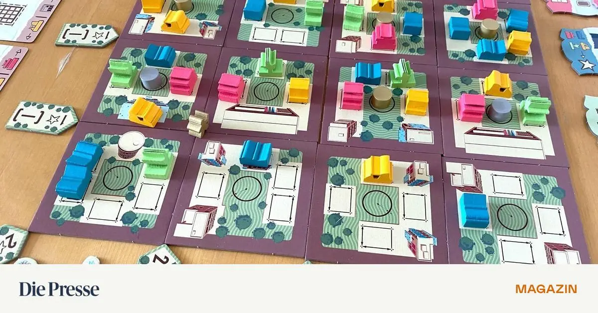Mit-Le-Corbusier-eine-Stadt-bauen