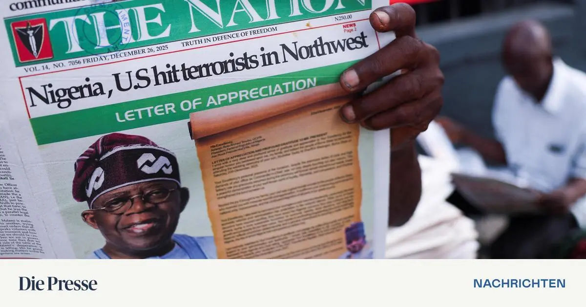 USA-greifen-IS-K-mpfer-in-Nigeria-an-mehrere-Tote