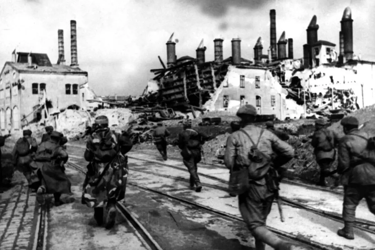 WIEN Die Perle des Reiches 100枚 完本 1941年 Wien. Die Perle des