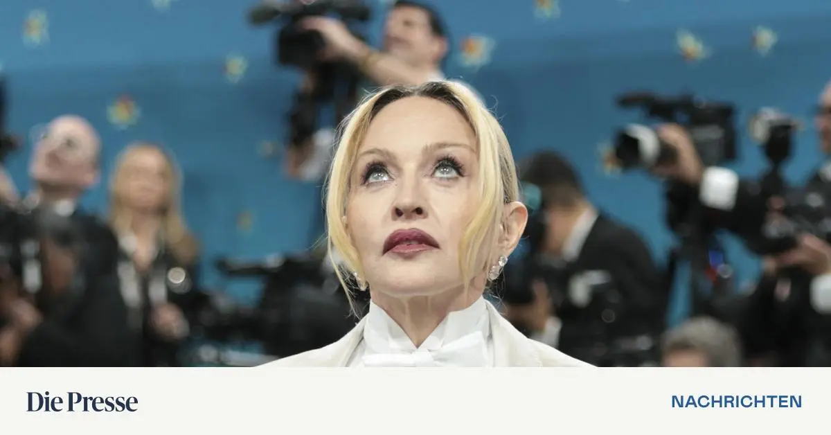 Madonna-ruft-Papst-zu-Besuch-in-Gaza-auf-Es-bleibt-keine-Zeit-mehr-