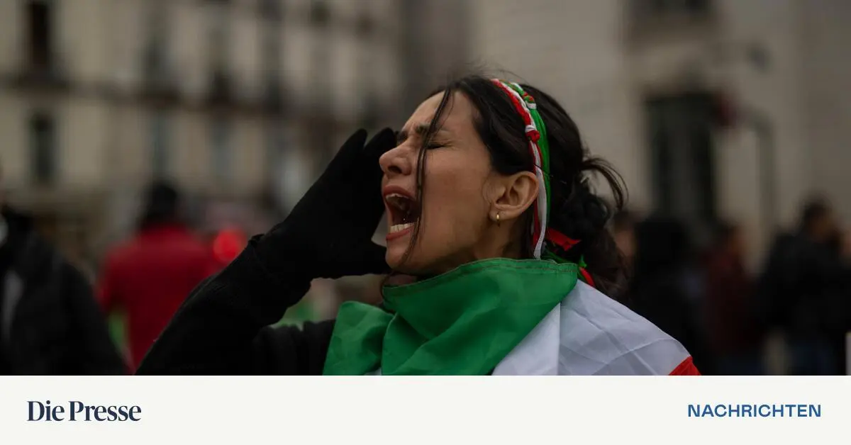 EU-beschlie-t-neue-Sanktionen-gegen-Iran