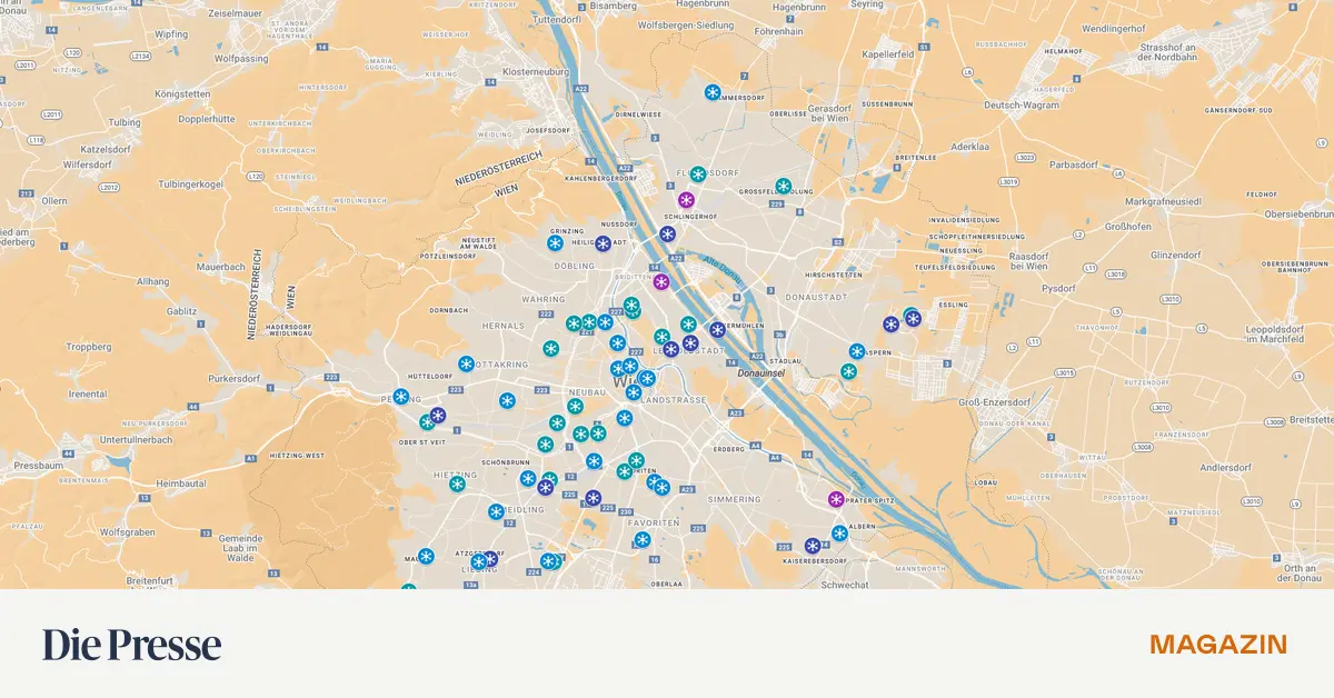Das-sind-die-Orte-wo-man-in-Wien-Abk-hlung-findet-premium-