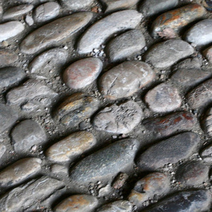 Austrian Design Details Leistungsschau