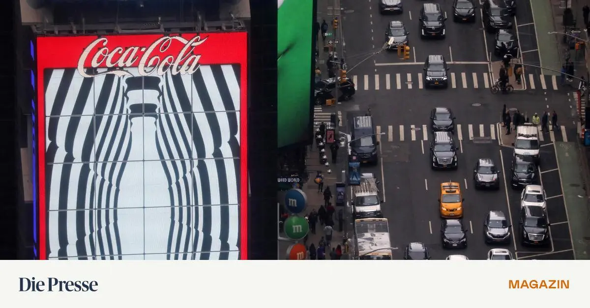 Dividenden-als-Einkommen-Wie-realistisch-ist-das-premium-