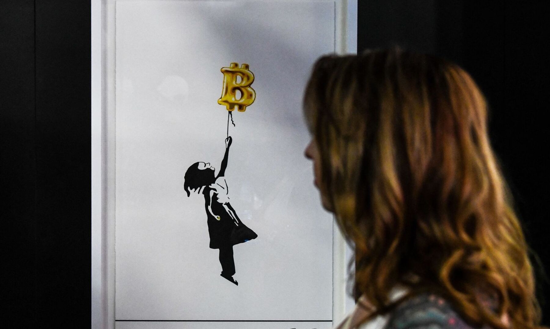 Plebs, Sats, orange Pille? Ein Bitcoin-Glossar – DiePresse.com