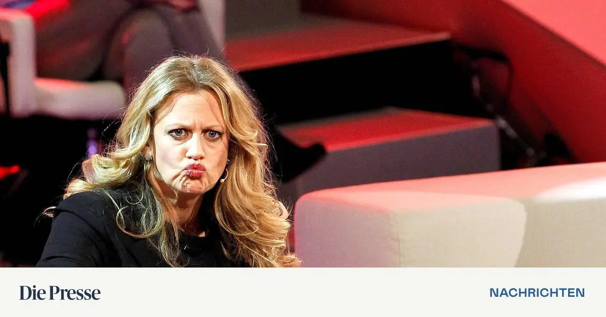 Sch-neberger-moderiert-drei-ORF-Shows-zum-ESC-Vorgl-hen-