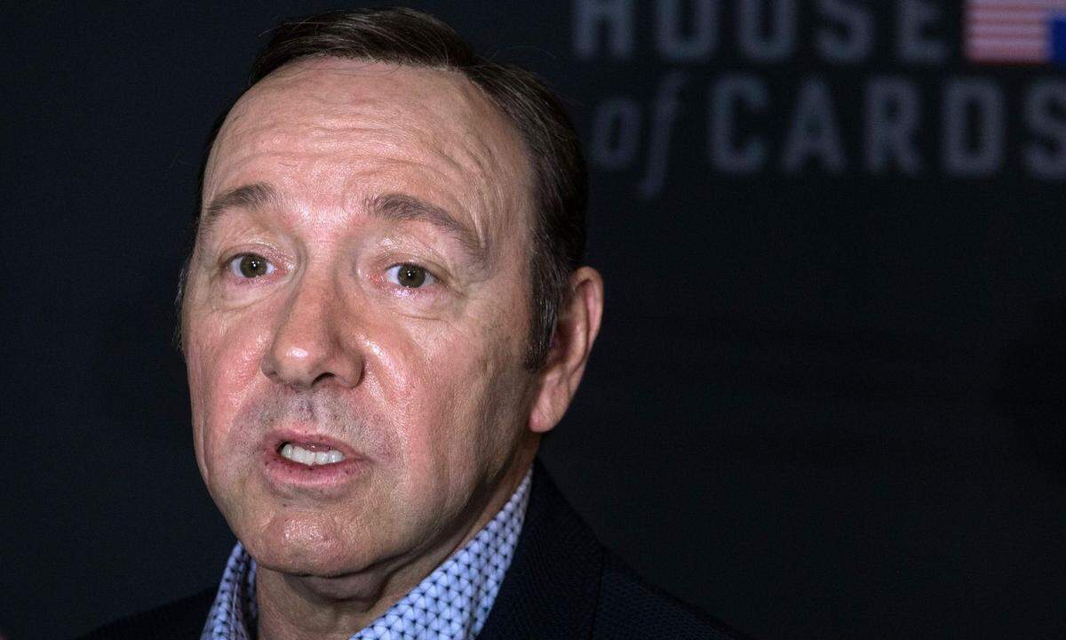 FILES-ENTERTAINMENT-US-TELEVISION-HOUSEOFCARDS-ASSAULT-SPACEY