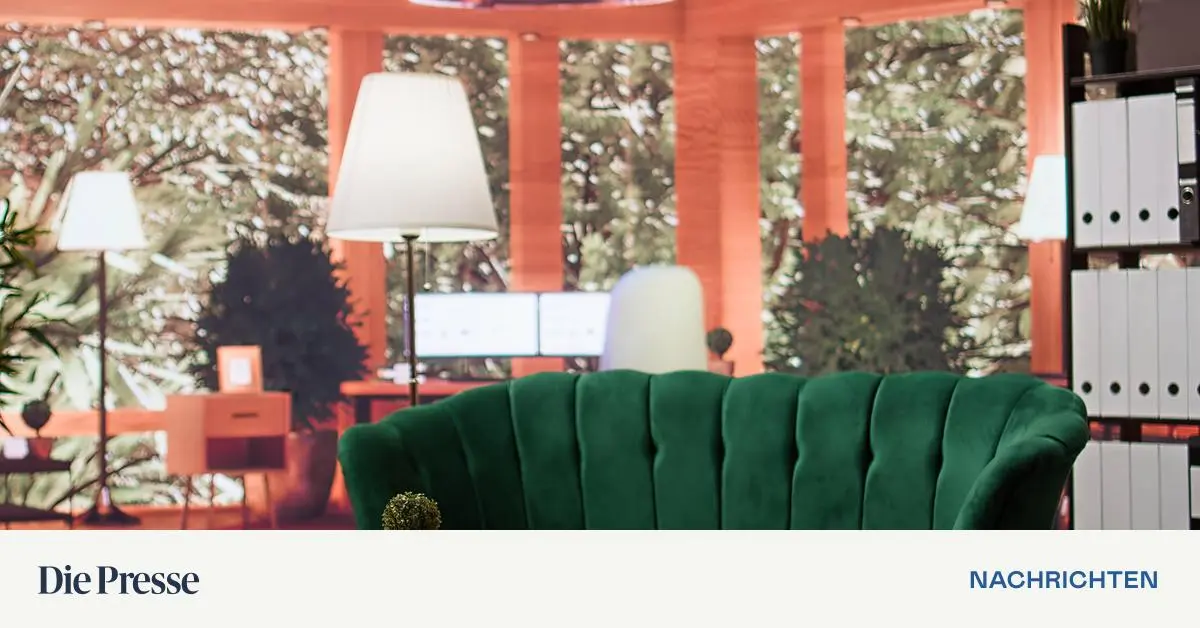 Klinisch-psychologische-Therapie-k-nftig-Kassenleistung