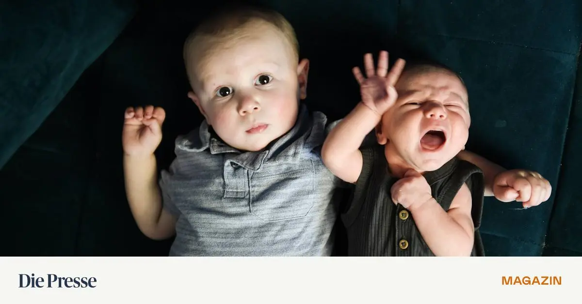 Wir-kommen-als-ge-bte-Zuh-rer-zur-Welt-und-dann-wird-es-uns-ausgetrieben-premium-