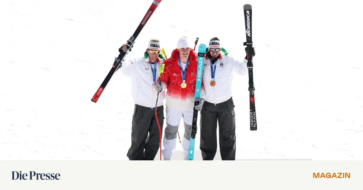 Bormio-2026-Eine-Olympiaabfahrt-mit-Signalwirkung-premium-