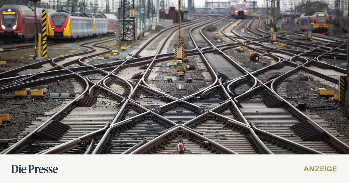 Wie-kommt-alles-auf-Schiene-