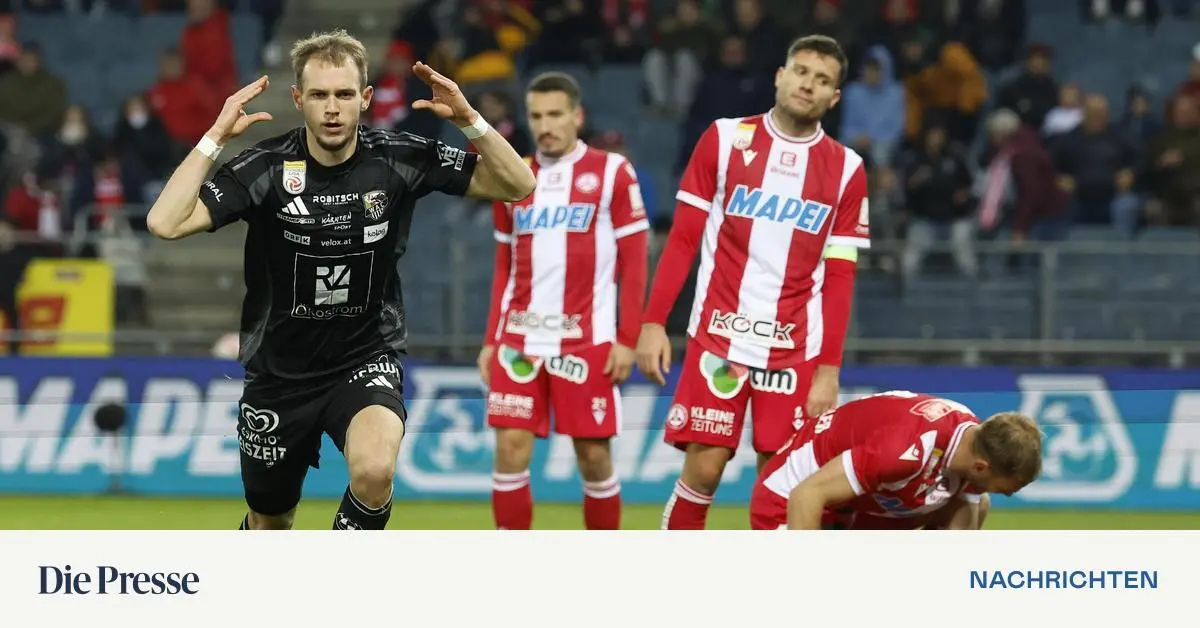 GAK-f-hrt-bis-zur-80-Minute-mit-3-0-und-verliert-noch-3-4
