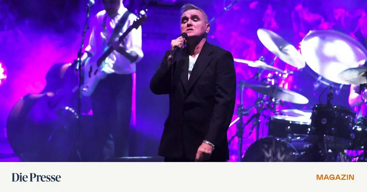 Morrissey-im-Gasometer-Gr-e-vom-Schwurbelonkel-premium-