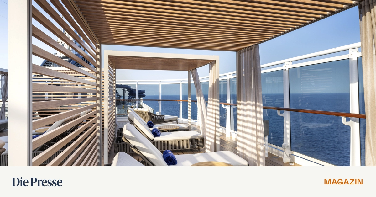 Das-nennt-man-Yacht-Club-auf-gro-em-Schiff-aber-mit-Butler-zu-den-Bahamas-premium-