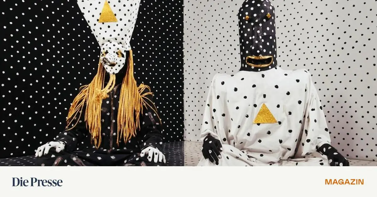 Warum-Angine-de-Poitrine-die-Band-der-Stunde-ist-premium-