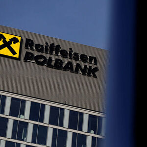 Die RBI muss die Tochter Polbank nun zügig an die Börse bringen.