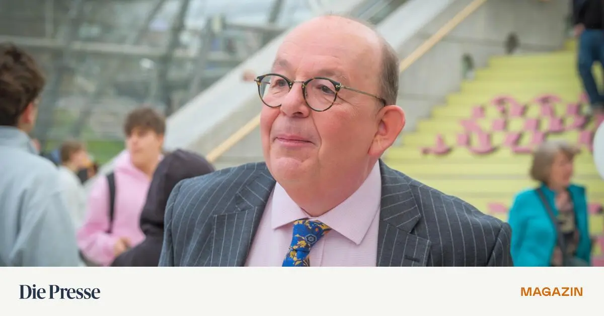 -Schnatterzone-der-Damentoilette-Wie-sexistisch-ist-Denis-Schecks-Literaturkritik-premium-