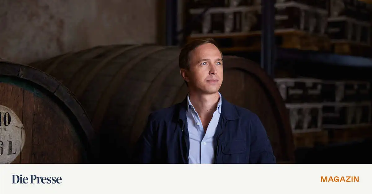 Privatbrauereien-Viele-der-erfolgreichen-Biermarken-sind-eigentlich-retro-premium-