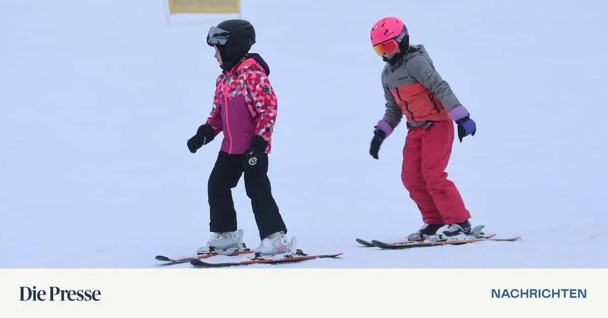 lehrer-fordern-von-politik-mehr-einsatz-f-r-schulskikurse