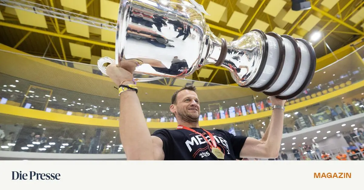 Herbert-Jerich-Der-Mann-hinter-dem-Grazer-Eishockey-Meisterst-ck-premium-