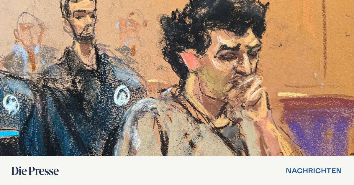 Bitcoin-Der-B-renmarkt-ist-erst-zur-H-lfte-ausgestanden-premium-