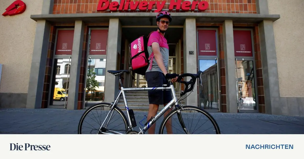 Delivery-Hero-verkauft-Essensliefergesch-ft-in-Taiwan