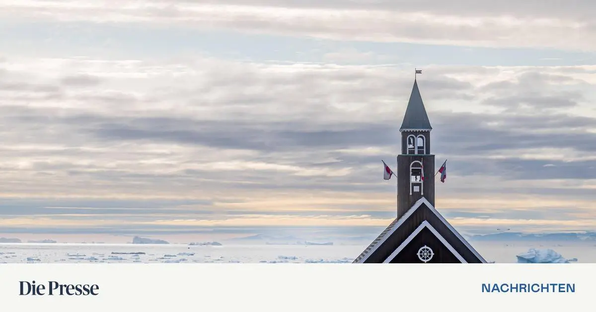 Gr-nland-schr-nkt-Erwerb-von-Landbesitz-f-r-Ausl-nder-ein