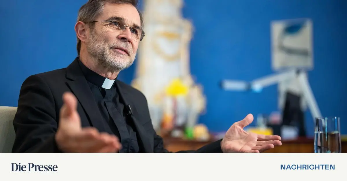 -VP-Posting-ber-Muslime-Gr-nwidl-ortet-auch-gesch-rte-Gr-ben-